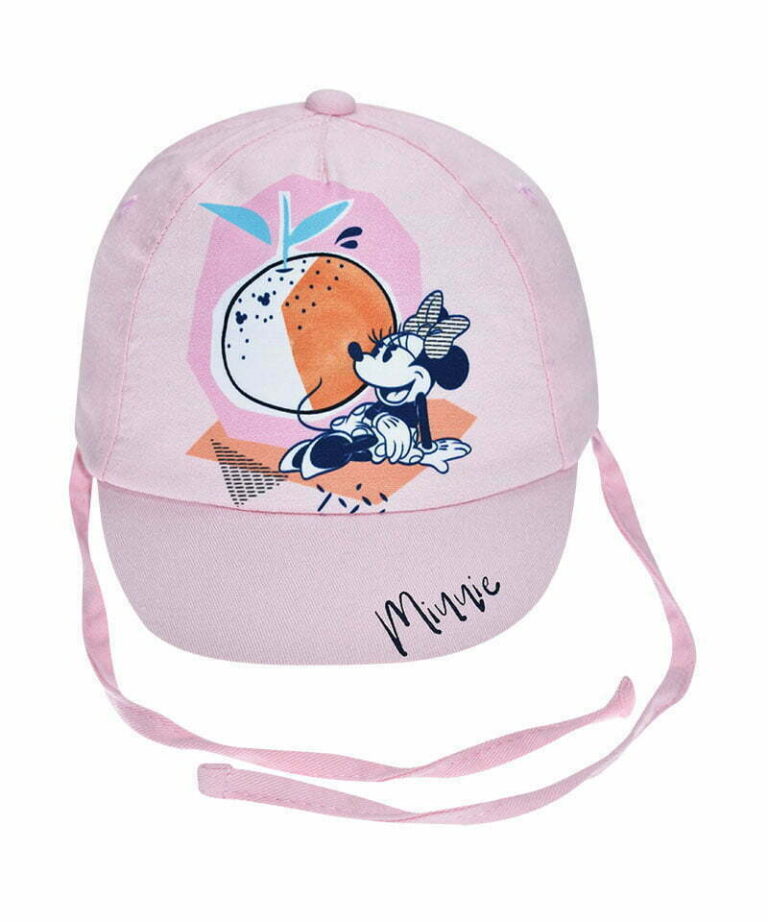 minnie