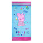 peppa