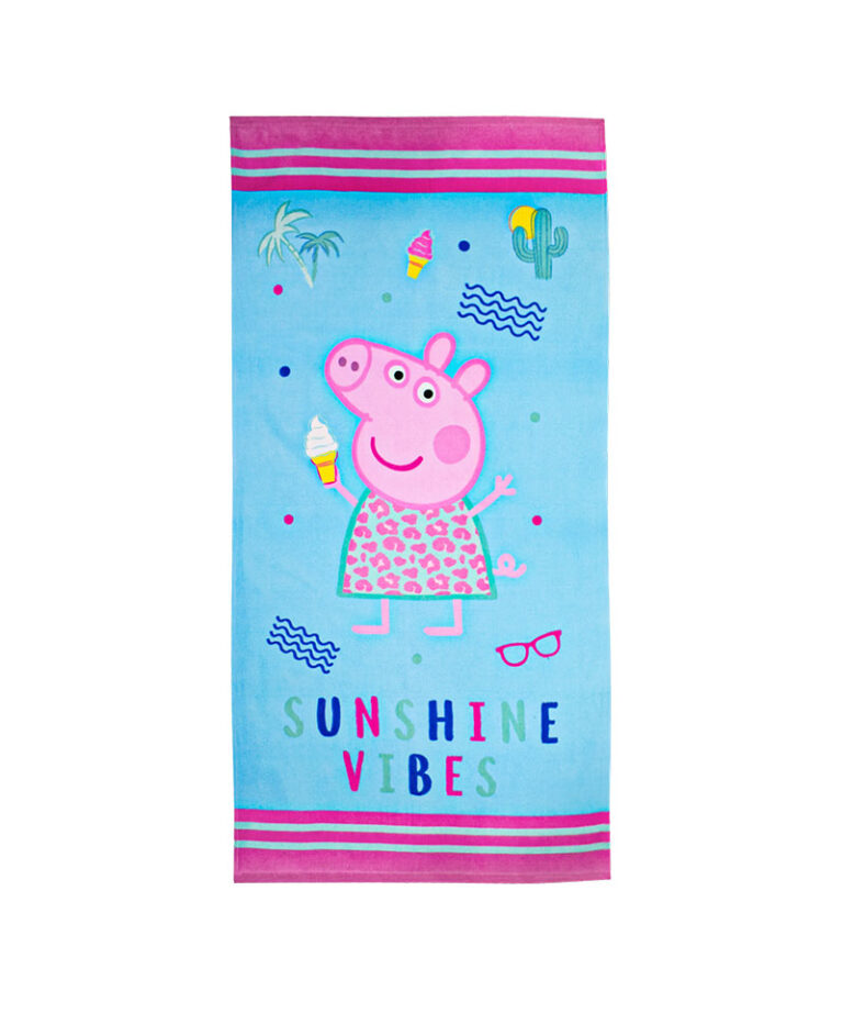 peppa