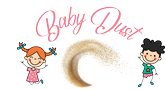 BabyDust.gr - Βρεφικά και παιδικά ρούχα