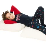 Μπιτζάμα ζεστή Fleece για αγόρι
