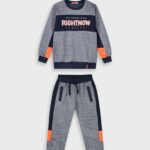 Φόρμα RIGHTNOW navy