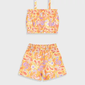 Σετ εμπριμέ 16-225229-0