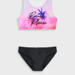 Μαγιό beach please