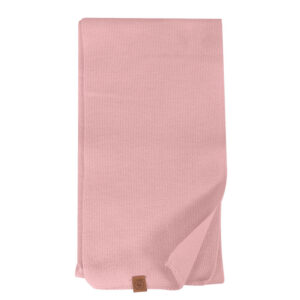 Κασκόλ ροζ 120 x 16cm