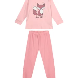 Μπιτζάμα good night