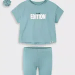 Σετ limited edition με κοκαλάκι μέντα 15-225378-0