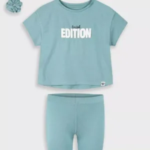 Σετ limited edition με κοκαλάκι μέντα 15-225378-0