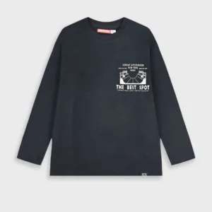 Μπλούζα 13-125020-5