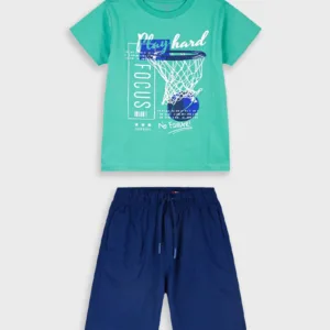 Σετ 13-226013-0 play hard