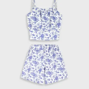 Σετ εμπριμέ 16-226241-0