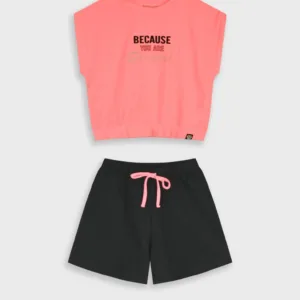 Σετ because you are special 16-226283-0