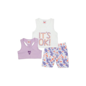 Σετ 3 τεμαχίων i'ts ok 36-8321