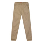 Παντελόνι chino για αγόρι μπεζ energiers 13-224006-2