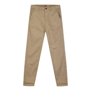 Παντελόνι chino για αγόρι μπεζ energiers 13-224006-2