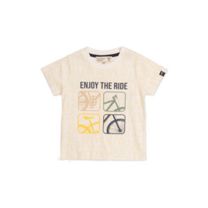 Μπλούζα 35-901