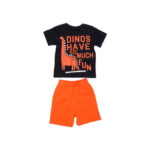 Σετ 36-3800