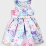 Boutique φόρεμα φλοράλ 45-225373-7