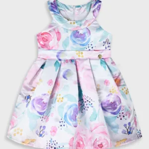 Boutique φόρεμα φλοράλ 45-225373-7