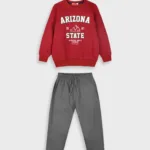 Φόρμα ARIZONA 13-124088-0