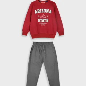 Φόρμα ARIZONA 13-124088-0