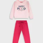 Φόρμα happy mood 15-126389-0