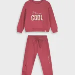 Φόρμα 15-125371-0 cool