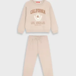 Φόρμα 16-125287-0 CALIFORNIA